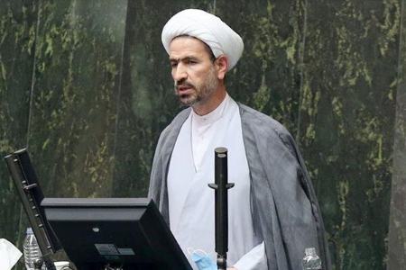 احمدحسین فلاحی،اخبار سیاسی،خبرهای سیاسی