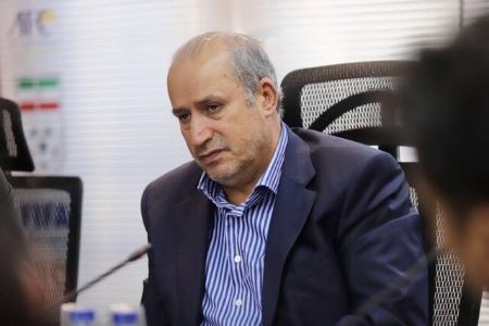 مهدی تاج،اخبار ورزشی،خبرهای ورزشی مهدی تاج،اخبار ورزشی،خبرهای ورزشی