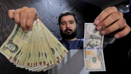 قیمت دلار در دولت رئیسی،اخبار سیاسی،خبرهای سیاسی
