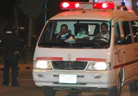 مسمومیت داشنجویان در مشهد،اخبار دانشگاه،خبرهای دانشگاه مسمومیت داشنجویان در مشهد،اخبار دانشگاه،خبرهای دانشگاه