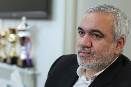 اخبار،اخبار جدید،اخبار روز اخبار،اخبار جدید،اخبار روز
