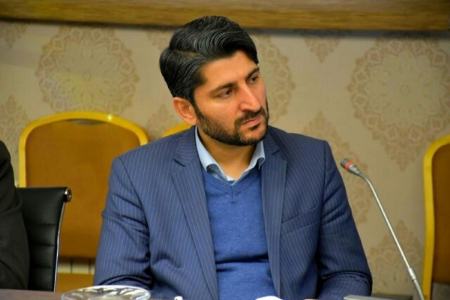 باقرزاده،اخبار سیاسی،خبرهای سیاسی