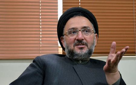 محمد علی ابطحی،اخبار سیاسی،خبرهای سیاسی