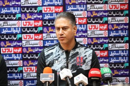 حمید مطهری،اخبار ورزشی،خبرهای ورزشی حمید مطهری،اخبار ورزشی،خبرهای ورزشی