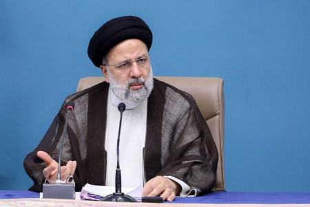ابراهیم رئیسی،اخبار سیاسی،خبرهای سیاسی