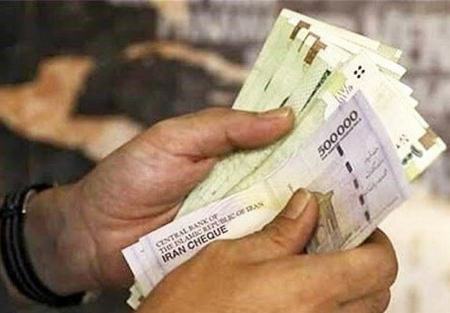 اخبار،اخبار جدید،اخبار روز اخبار،اخبار جدید،اخبار روز
