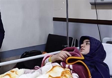 مسمومیت دانش آموزان،اخبار اجتماعی،خبرهای اجتماعی مسمومیت دانش آموزان،اخبار اجتماعی،خبرهای اجتماعی