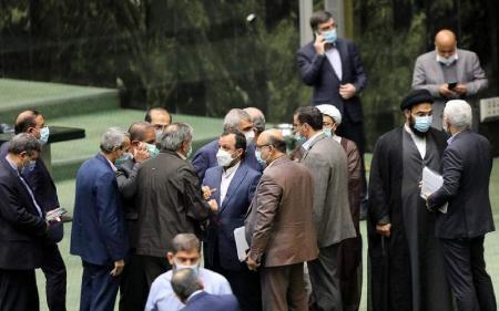 مجلس انقلابی،اخبار سیاسی،خبرهای سیاسی