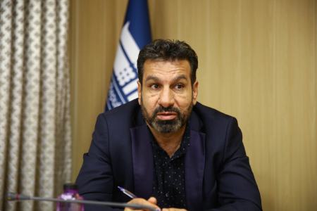 محمد مومنی،اخبار ورزشی،خبرهای ورزشی محمد مومنی،اخبار ورزشی،خبرهای ورزشی