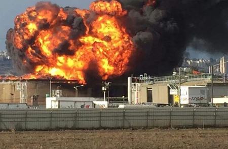 آتش سوزی در مرز ایران و عراق،اخبار سیاست خارجی،خبرهای سیاست خارجی آتش سوزی در مرز ایران و عراق،اخبار سیاست خارجی،خبرهای سیاست خارجی