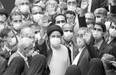 دولت رئیسی،اخبار سیاسی،خبرهای سیاسی