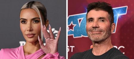 بازیگران هالیوود،اخبار فرهنگی،خبرهای فرهنگی بازیگران هالیوود،اخبار فرهنگی،خبرهای فرهنگی