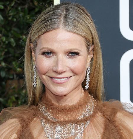 بازیگران هالیوود،اخبار فرهنگی،خبرهای فرهنگی بازیگران هالیوود،اخبار فرهنگی،خبرهای فرهنگی