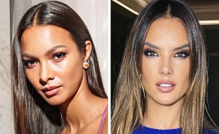 بازیگران هالیوود،اخبار فرهنگی،خبرهای فرهنگی بازیگران هالیوود،اخبار فرهنگی،خبرهای فرهنگی