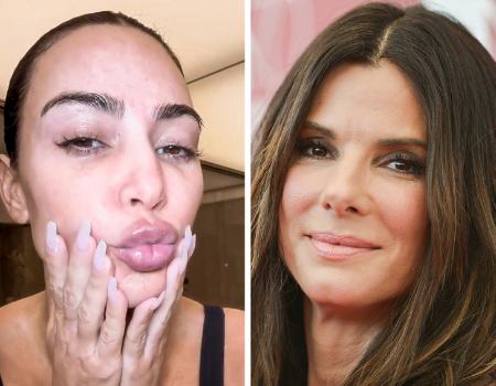 بازیگران هالیوود،اخبار فرهنگی،خبرهای فرهنگی بازیگران هالیوود،اخبار فرهنگی،خبرهای فرهنگی