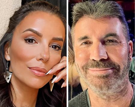 بازیگران هالیوود،اخبار فرهنگی،خبرهای فرهنگی بازیگران هالیوود،اخبار فرهنگی،خبرهای فرهنگی