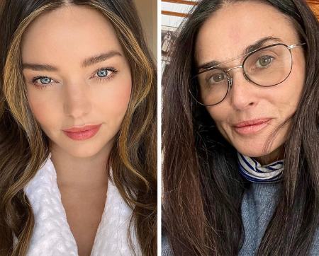 بازیگران هالیوود،اخبار فرهنگی،خبرهای فرهنگی بازیگران هالیوود،اخبار فرهنگی،خبرهای فرهنگی