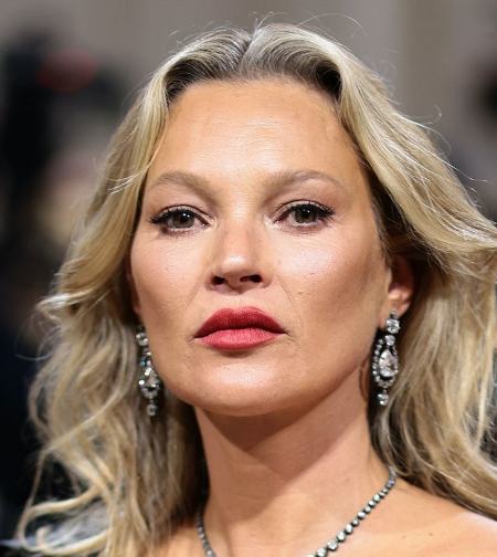 بازیگران هالیوود،اخبار فرهنگی،خبرهای فرهنگی بازیگران هالیوود،اخبار فرهنگی،خبرهای فرهنگی