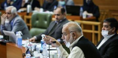حبیب کاشانی،اخبار ورزشی،خبرهای ورزشی حبیب کاشانی،اخبار ورزشی،خبرهای ورزشی