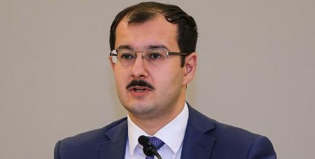 سفیر باکو در تلآویو،اخبار سیاست خارجی،خبرهای سیاست خارجی سفیر باکو در تلآویو،اخبار سیاست خارجی،خبرهای سیاست خارجی