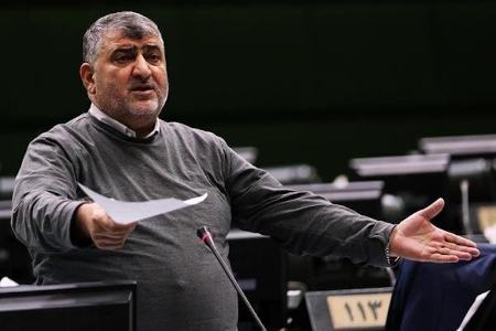 کاظم دلخوش،اخبار سیاسی،خبرهای سیاسی