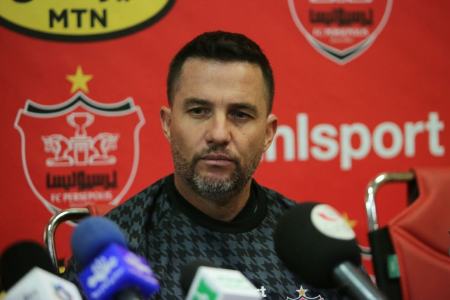 دیدار پرسپولیس و سپاهان،اخبار ورزشی،خبرهای ورزشی دیدار پرسپولیس و سپاهان،اخبار ورزشی،خبرهای ورزشی