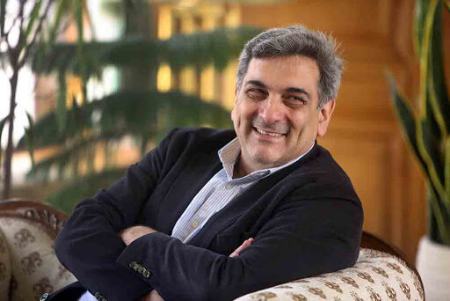 پیروز حناچی،اخبار اجتماعی،خبرهای اجتماعی پیروز حناچی،اخبار اجتماعی،خبرهای اجتماعی