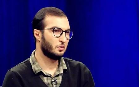 وحید اشتری،اخبار سیاسی،خبرهای سیاسی