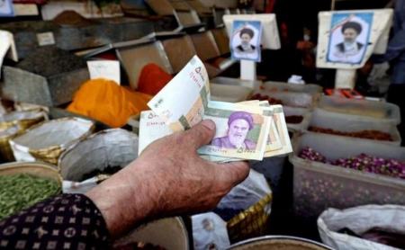 شرایط اقتصادی ایران،اخبار سیاسی،خبرهای سیاسی