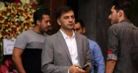 حجت کریمی،اخبار ورزشی،خبرهای ورزشی حجت کریمی،اخبار ورزشی،خبرهای ورزشی