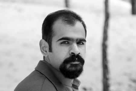 کسری نوری،اخبار سیاسی،خبرهای سیاسی کسری نوری،اخبار سیاسی،خبرهای سیاسی