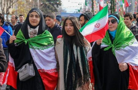 طرح مجلس برای بی حجابی،اخبار سیاسی،خبرهای سیاسی
