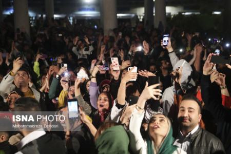 آرامگاه حافظ،اخبار اجتماعی،خبرهای اجتماعی