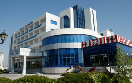 اقامتی ارزان در کیش,ارزان ترین هتل های کیش