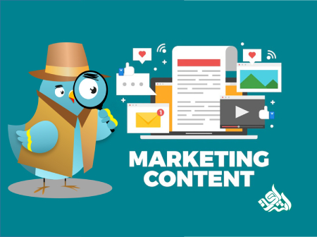 آموزش صفر تا صد تولید محتوا در اینستاگرام,تولید محتوا با گوشی,تولید محتوا اینستاگرام با گوشی