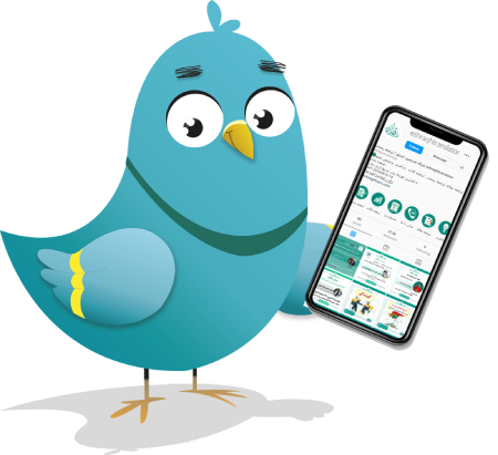 آموزش صفر تا صد تولید محتوا در اینستاگرام,تولید محتوا با گوشی,تولید محتوا اینستاگرام با گوشی