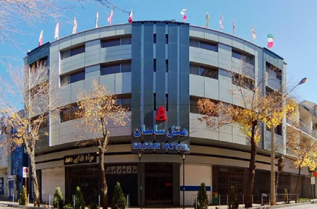 هتل ساسان شیراز هتل ساسان شیراز,رزرو هتل هتل ساسان شیراز,ارزان ترین هتل های شیراز