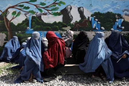 عکسهای جالب,عکسهای جذاب, شهروندان افغانستان 