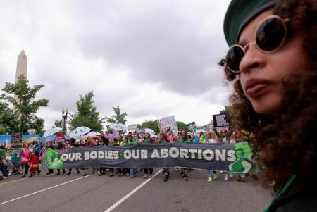 عکسهای جالب,عکسهای جذاب,سقط جنین زنان 