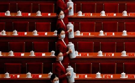 عکسهای جالب,عکسهای جذاب, حزب کمونیست چین 