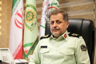 رئیس پلیس فتا،اخباراجتماعی ،خبرهای اجتماعی رئیس پلیس فتا,اخبار اجتماعی ,خبرهای اجتماعی