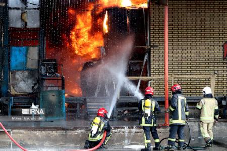 حوادث روز ،اخبارحوادث،خبرهای حوادث حوادث روز,اخبار حوادث,خبرهای حوادث