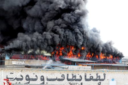 حوادث روز ،اخبارحوادث،خبرهای حوادث حوادث روز,اخبار حوادث,خبرهای حوادث