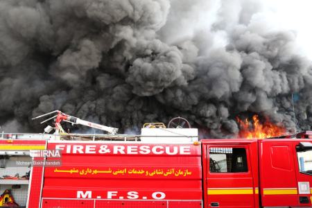 حوادث روز ،اخبارحوادث،خبرهای حوادث حوادث روز,اخبار حوادث,خبرهای حوادث