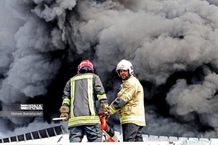 حوادث روز ،اخبارحوادث،خبرهای حوادث حوادث روز,اخبار حوادث,خبرهای حوادث