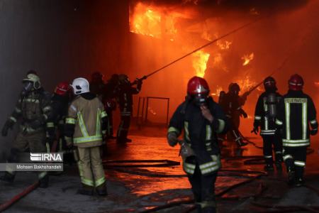 حوادث روز ،اخبارحوادث،خبرهای حوادث حوادث روز,اخبار حوادث,خبرهای حوادث