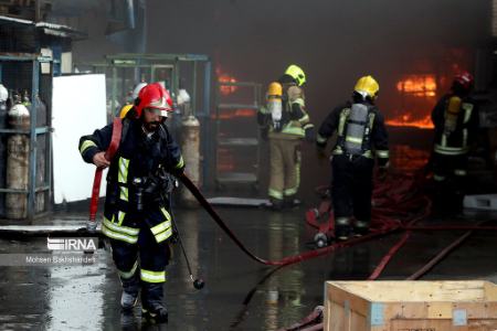 حوادث روز ،اخبارحوادث،خبرهای حوادث حوادث روز,اخبار حوادث,خبرهای حوادث