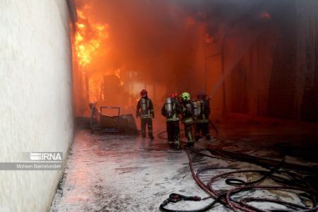 حوادث روز ،اخبارحوادث،خبرهای حوادث حوادث روز,اخبار حوادث,خبرهای حوادث