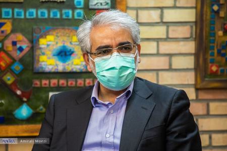 رئیس سازمان خصوصی‌سازی,اخبار ورزشی ,خبرهای ورزشی 