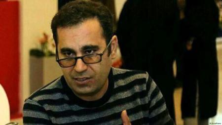  ,اخبارسیاسی ,خبرهای سیاسی  